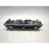 Recambio de mando climatizador para audi a3 sportback (8ya, 8yf) 35 tfsi referencia OEM IAM 8V0820043AM  