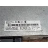 Recambio de modulo electronico para seat leon (1m1)(11.1999) tdi referencia OEM IAM 6434AFSE256X  