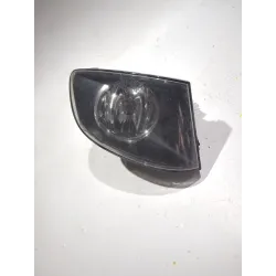 Recambio de faro antiniebla derecho para bmw 3 coupé (e92) 330 d referencia OEM IAM 6937466  