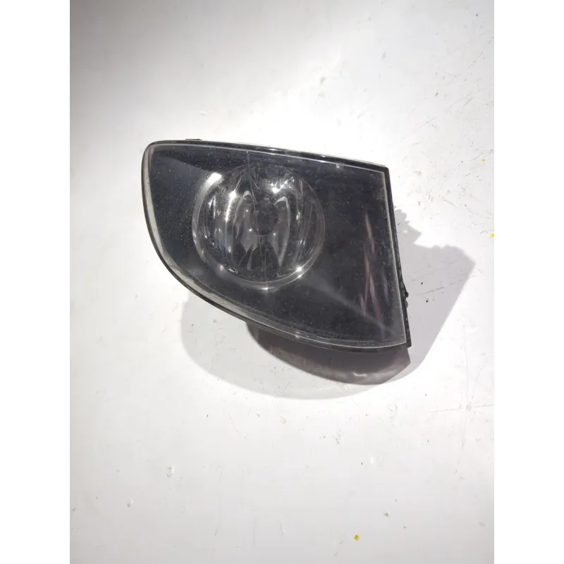 Recambio de faro antiniebla derecho para bmw 3 coupé (e92) 330 d referencia OEM IAM 6937466  