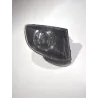 Recambio de faro antiniebla derecho para bmw 3 coupé (e92) 330 d referencia OEM IAM 6937466  