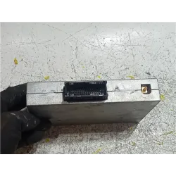 Recambio de modulo electronico para seat leon (1m1)(11.1999) tdi referencia OEM IAM 6434AFSE256X  