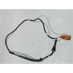 Recambio de sonda lambda para seat ibiza berlina (6j5)(06.2008) 1.9 tdi referencia OEM IAM 045906088D  