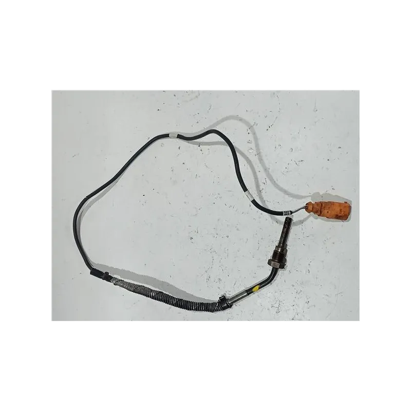 Recambio de sonda lambda para seat ibiza berlina (6j5)(06.2008) 1.9 tdi referencia OEM IAM 045906088D  