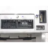 Recambio de sistema audio / radio cd para ssangyong tivoli 1.6 xdi 160 referencia OEM IAM 8915035000  