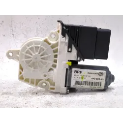 MOTOR ELEVALUNAS TRASERO IZQUIERDO 993424100 5P0839401 