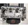 Recambio de nucleo abs para renault clio iii 1.5 dci referencia OEM IAM 0265800559  