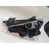 Recambio de faro delantero izquierdo para mazda 3 berlina (bp)(2019) referencia OEM IAM BCJH51040  