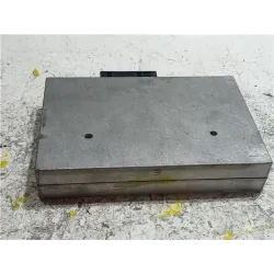 Recambio de modulo electronico para seat leon (1m1)(11.1999) tdi referencia OEM IAM 6434AFSE256X  
