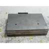 Recambio de modulo electronico para seat leon (1m1)(11.1999) tdi referencia OEM IAM 6434AFSE256X  