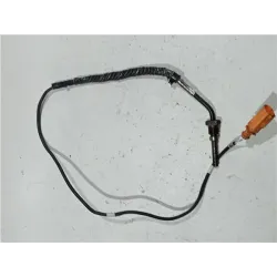 Recambio de sonda lambda para seat ibiza berlina (6j5)(06.2008) 1.9 tdi referencia OEM IAM 045906088D  