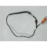 Recambio de sonda lambda para seat ibiza berlina (6j5)(06.2008) 1.9 tdi referencia OEM IAM 045906088D  