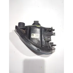 Recambio de faro antiniebla derecho para bmw 3 coupé (e92) 330 d referencia OEM IAM 6937466  