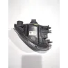 Recambio de faro antiniebla derecho para bmw 3 coupé (e92) 330 d referencia OEM IAM 6937466  
