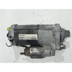 Recambio de motor arranque para volvo v40 (2012) 2.0 inscription [2,0 ltr. - 140 kw diesel cat] referencia OEM IAM 30659576 BB4K