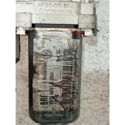 Recambio de motor elevalunas trasero derecho para seat leon (1m1)(11.1999) tdi referencia OEM IAM 105407301 05074285  