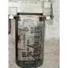 Recambio de motor elevalunas trasero derecho para seat leon (1m1)(11.1999) tdi referencia OEM IAM 105407301 05074285  