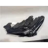 Recambio de faro delantero izquierdo para mazda 3 berlina (bp)(2019) referencia OEM IAM BCJH51040  