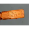 Recambio de sonda lambda para seat ibiza berlina (6j5)(06.2008) 1.9 tdi referencia OEM IAM 045906088D  