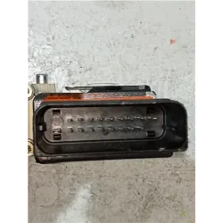 Recambio de motor elevalunas trasero derecho para seat leon (1m1)(11.1999) tdi referencia OEM IAM 105407301 05074285  