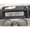 Recambio de nucleo abs para renault clio iii 1.5 dci referencia OEM IAM 0265800559  