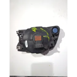 Recambio de faro antiniebla derecho para bmw 3 coupé (e92) 330 d referencia OEM IAM 6937466  