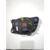 Recambio de faro antiniebla derecho para bmw 3 coupé (e92) 330 d referencia OEM IAM 6937466  