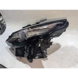 Recambio de faro delantero izquierdo para mazda 3 berlina (bp)(2019) referencia OEM IAM BCJH51040  