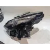 Recambio de faro delantero izquierdo para mazda 3 berlina (bp)(2019) referencia OEM IAM BCJH51040  