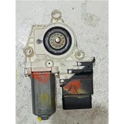 Recambio de motor elevalunas trasero derecho para seat leon (1m1)(11.1999) tdi referencia OEM IAM 105407301 05074285  
