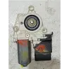 Recambio de motor elevalunas trasero derecho para seat leon (1m1)(11.1999) tdi referencia OEM IAM 105407301 05074285  