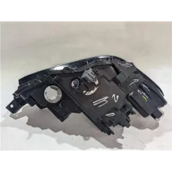 Recambio de faro delantero izquierdo para mazda 3 berlina (bp)(2019) referencia OEM IAM BCJH51040  