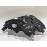 Recambio de faro delantero izquierdo para mazda 3 berlina (bp)(2019) referencia OEM IAM BCJH51040  