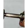 Recambio de sonda lambda para seat ibiza berlina (6j5)(06.2008) 1.9 tdi referencia OEM IAM 045906088D  