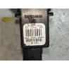 Recambio de motor elevalunas trasero derecho para seat leon (1m1)(11.1999) tdi referencia OEM IAM 105407301 05074285  