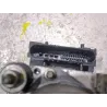 Recambio de nucleo abs para renault clio iii 1.5 dci referencia OEM IAM 0265800559  