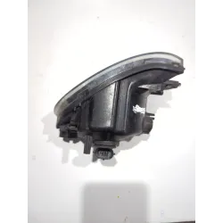 Recambio de faro antiniebla derecho para bmw 3 coupé (e92) 330 d referencia OEM IAM 6937466  