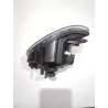 Recambio de faro antiniebla derecho para bmw 3 coupé (e92) 330 d referencia OEM IAM 6937466  