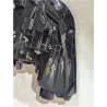 Recambio de faro delantero izquierdo para mazda 3 berlina (bp)(2019) referencia OEM IAM BCJH51040  