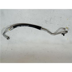 Recambio de tubos aire acondicionado para renault laguna ii (bg0)(2001) 1.9 authentique [1,9 ltr. - 68 kw dci diesel cat] refere