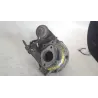 Recambio de turbo para nissan navara (d22) 2.5 d 133cv referencia OEM IAM 14411UK500  