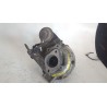 Recambio de turbo para nissan navara (d22) 2.5 d 133cv referencia OEM IAM 14411UK500  