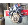 Recambio de motor completo para dacia dokker 1.5 dci referencia OEM IAM K9KC612  