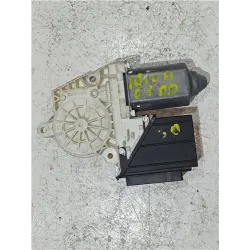 Recambio de motor elevalunas delantero derecho para seat ibiza (6l1)(04.2002) 1.9 tdi referencia OEM IAM 104383101 05074140  