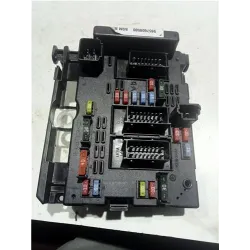 Recambio de bsm para peugeot 307 berlina (s2) x-line 16v hdi fap rhr referencia OEM IAM 9657608580  