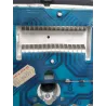 Recambio de cuadro completo para opel vectra b (j96) 1.7 td (f19) referencia OEM IAM 09134528LS  