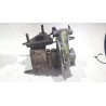 Recambio de turbo para nissan navara (d22) 2.5 d 133cv referencia OEM IAM 14411UK500  