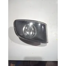 Recambio de faro antiniebla derecho para bmw 3 coupé (e92) 330 d referencia OEM IAM 6937466  
