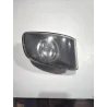 Recambio de faro antiniebla derecho para bmw 3 coupé (e92) 330 d referencia OEM IAM 6937466  