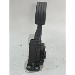 Recambio de potenciometro pedal gas para dacia sandero i (06.2008) referencia OEM IAM 6PV00908502  